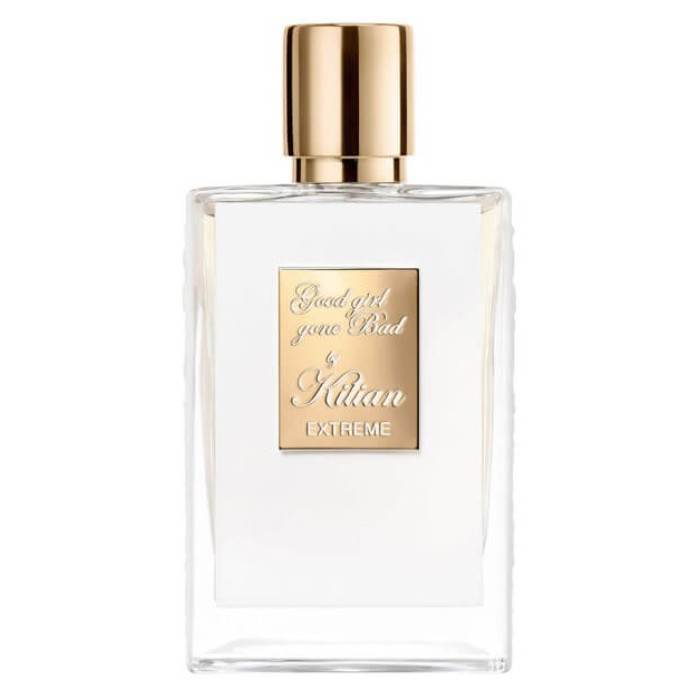 Парфумована вода Kilian Good Girl Gone Bad 50 ml 