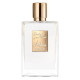 Парфумована вода Kilian Good Girl Gone Bad 50 ml 