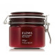 Сольовий скраб для тіла ELEMIS Lime and Ginger Salt Glow 490 gr