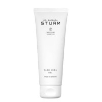 Гель з алое вера Dr. Barbara Sturm Aloe Vera Gel 125 ml