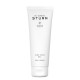 Гель з алое вера Dr. Barbara Sturm Aloe Vera Gel 125 ml