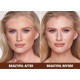 Оттенок Charlotte Tilbury Airbrush Bronzer : Fair Оттенок Charlotte Tilbury Airbrush Bronzer : Fair