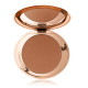Відтінок Charlotte Tilbury Airbrush Bronzer : Tan Відтінок Charlotte Tilbury Airbrush Bronzer : Tan