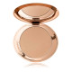 Оттенок Charlotte Tilbury Airbrush Bronzer : Fair Оттенок Charlotte Tilbury Airbrush Bronzer : Fair