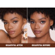 Відтінок Charlotte Tilbury Airbrush Bronzer : Tan Відтінок Charlotte Tilbury Airbrush Bronzer : Tan