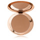 Відтінок Charlotte Tilbury Airbrush Bronzer : Medium Відтінок Charlotte Tilbury Airbrush Bronzer : Medium