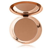 Бронзер Charlotte Tilbury Airbrush Bronzer 16g