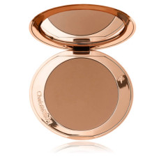 Бронзер Charlotte Tilbury Airbrush Bronzer 16g