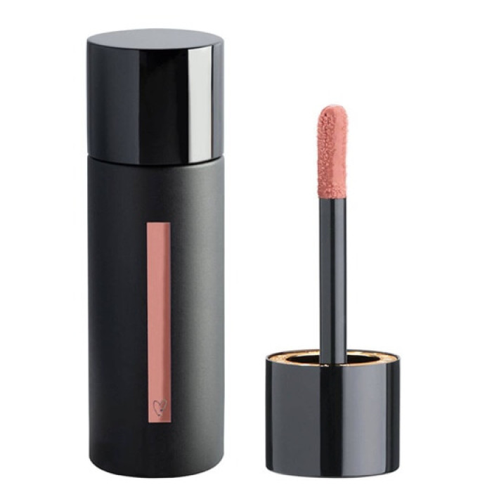 Бальзам для губ Westman Atelier Squeaky Clean Liquid Lip Balm 