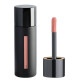 Бальзам для губ Westman Atelier Squeaky Clean Liquid Lip Balm 