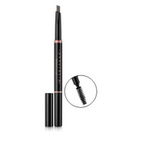 Карандаш для бровей Anastasia Beverly Hills Brow Definer Triangular Brow Pencil Travel - Soft Brown