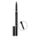 Карандаш для бровей Anastasia Beverly Hills Brow Definer Triangular Brow Pencil Travel - Soft Brown