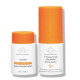 Сыворотка для лица Drunk Elephant C-Firma Fresh Day Serum 4,5 ml