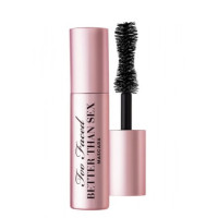 Туш для об'єму Too Faced Better Than Sex Volumizing Mascara 3.9 gr