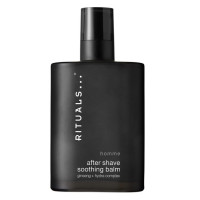 Бальзам после бритья Rituals The Ritual HOMME After Shave Balm 100 ml