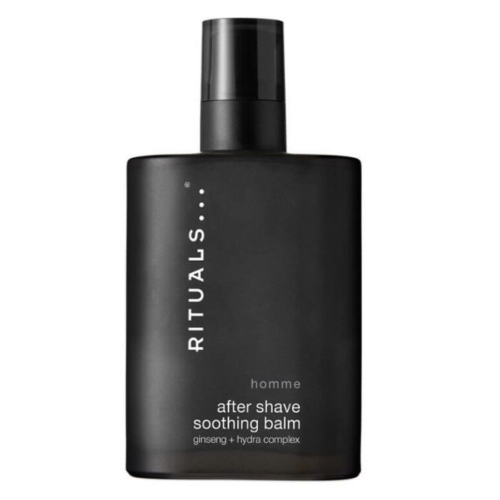 Бальзам после бритья Rituals The Ritual HOMME After Shave Balm 100 ml