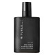 Бальзам після гоління Rituals The Ritual HOMME After Shave Balm 100 ml