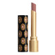 Відтінок Gucci Glow & Care Shine Lipstick 1.8 gr: 214 Call It A Day