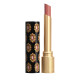 Відтінок Gucci Glow & Care Shine Lipstick 1.8 gr: 112 Sally Soft Honey