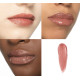 Відтінок Gucci Glow & Care Shine Lipstick 1.8 gr: 112 Sally Soft Honey