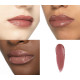 Відтінок Gucci Glow & Care Shine Lipstick 1.8 gr: 214 Call It A Day