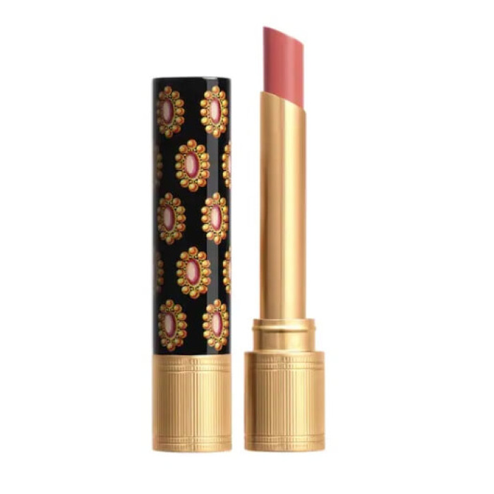 Помада бальзам для губ Gucci Glow & Care Shine Lipstick 1.8 gr