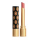Помада бальзам для губ Gucci Glow & Care Shine Lipstick 1.8 gr