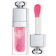 Олійка для губ Dior Addict Lip Glow Oil 