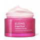 Нічний поживний крем з пребіотиками ELEMIS Superfood Midnight Facial 50 ml