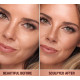 Оттенок Charlotte Tilbury Hollywood Contour Wand : Medium