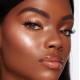Оттенок Charlotte Tilbury Hollywood Contour Wand : Medium/Dark