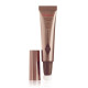 Оттенок Charlotte Tilbury Hollywood Contour Wand : Medium/Dark