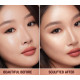 Оттенок Charlotte Tilbury Hollywood Contour Wand : Fair