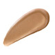 Відтінок Charlotte Tilbury Hollywood Contour Wand : Fair/Medium