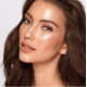Відтінок Charlotte Tilbury Hollywood Contour Wand : Fair/Medium