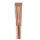 Оттенок Charlotte Tilbury Hollywood Contour Wand : Fair
Оттенок Charlotte Tilbury Hollywood Contour Wand : Medium