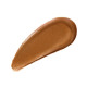 Оттенок Charlotte Tilbury Hollywood Contour Wand : Medium/Dark