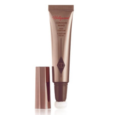 Рідкий контуринг Charlotte Tilbury Hollywood Contour Wand 12 ml