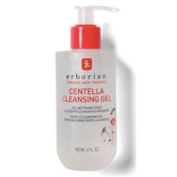 Гель для вмивання Erborian Centella Cleansing Gel 180 ml 