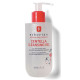 Гель для вмивання Erborian Centella Cleansing Gel 180 ml 