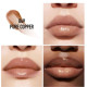 Оттенок Dior Addict Lip Maximizer Plumping Gloss: 049 Pure Copper