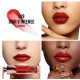 Блеск для губ Dior Addict Lip Maximizer Plumping Gloss