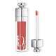 Блеск для губ Dior Addict Lip Maximizer Plumping Gloss
