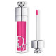 Блеск для губ Dior Addict Lip Maximizer Plumping Gloss
