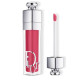 Блеск для губ Dior Addict Lip Maximizer Plumping Gloss