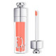 Блеск для губ Dior Addict Lip Maximizer Plumping Gloss