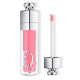 Блеск для губ Dior Addict Lip Maximizer Plumping Gloss