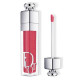 Оттенок Dior Addict Lip Maximizer Plumping Gloss: 027 Intense Fig