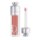 Оттенок Dior Addict Lip Maximizer Plumping Gloss: 038 Rose Nude