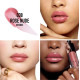 Блиск для губ Dior Addict Lip Maximizer Plumping Gloss